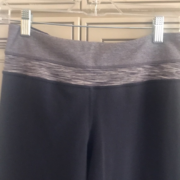 Lululemon Leggings - Picture 2 of 6